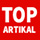 TOP artikal