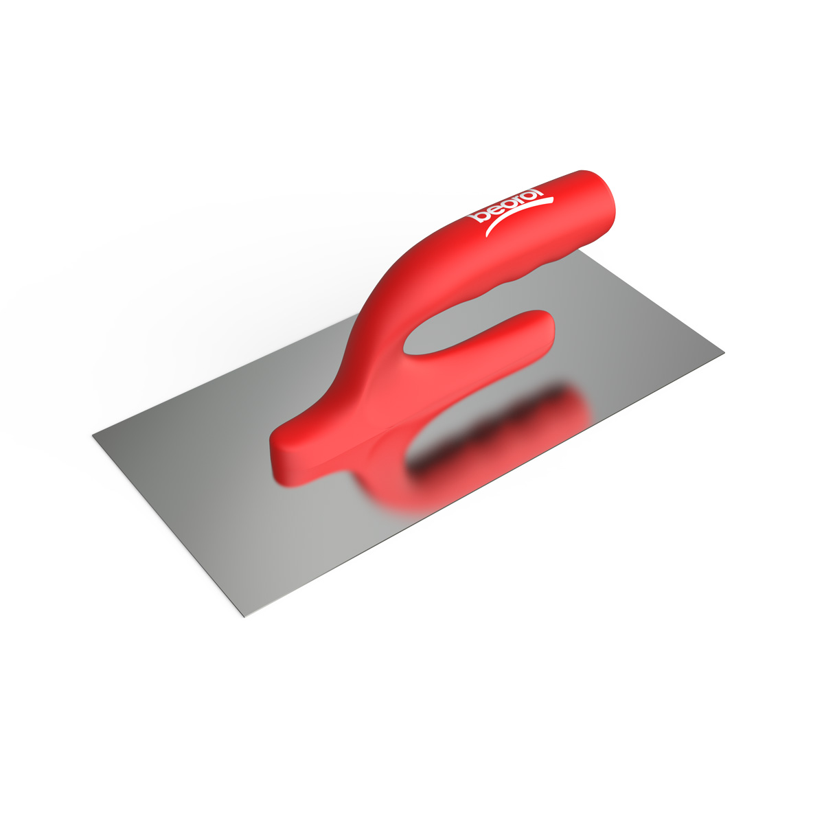 Gleterica Standard ravna 