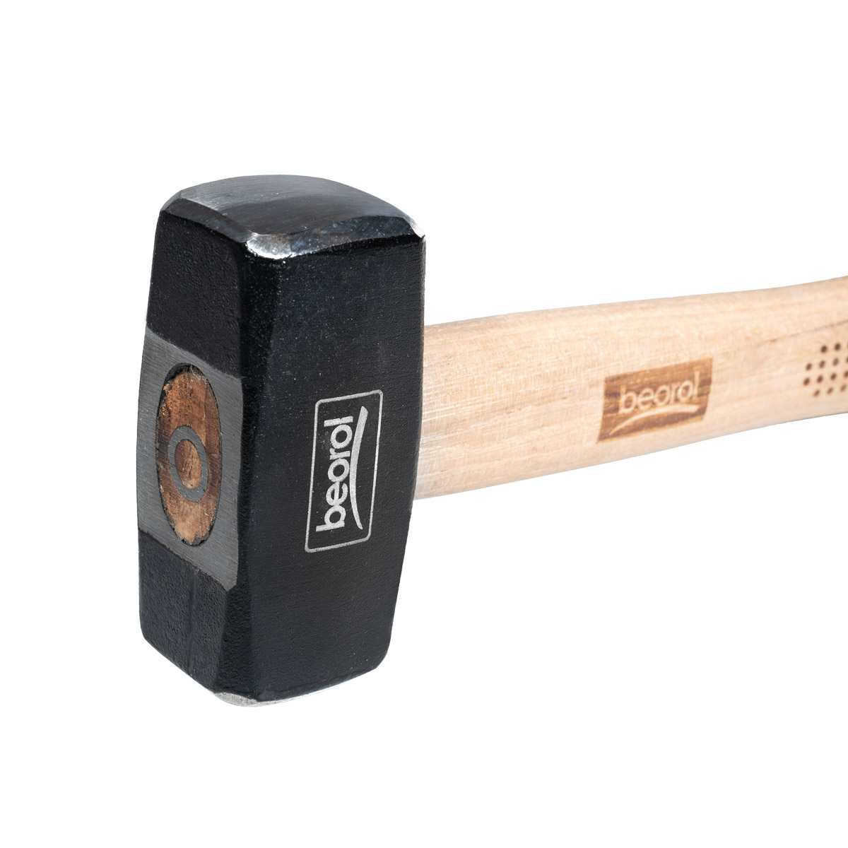 Čekić macola hrast drška 1500gr 