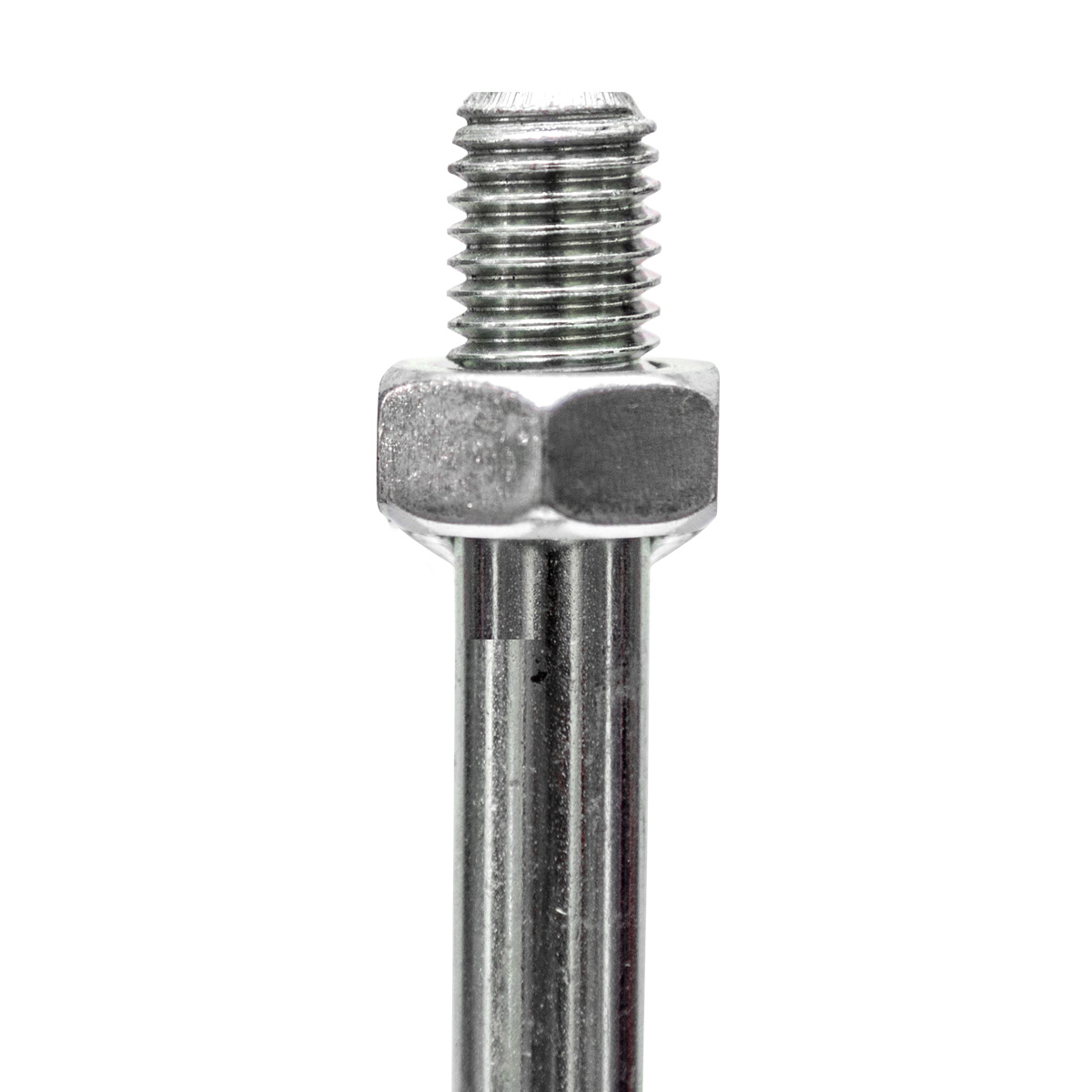 Mikser za malter i lijepak, 3 spirale, ø135x600mm, M14 