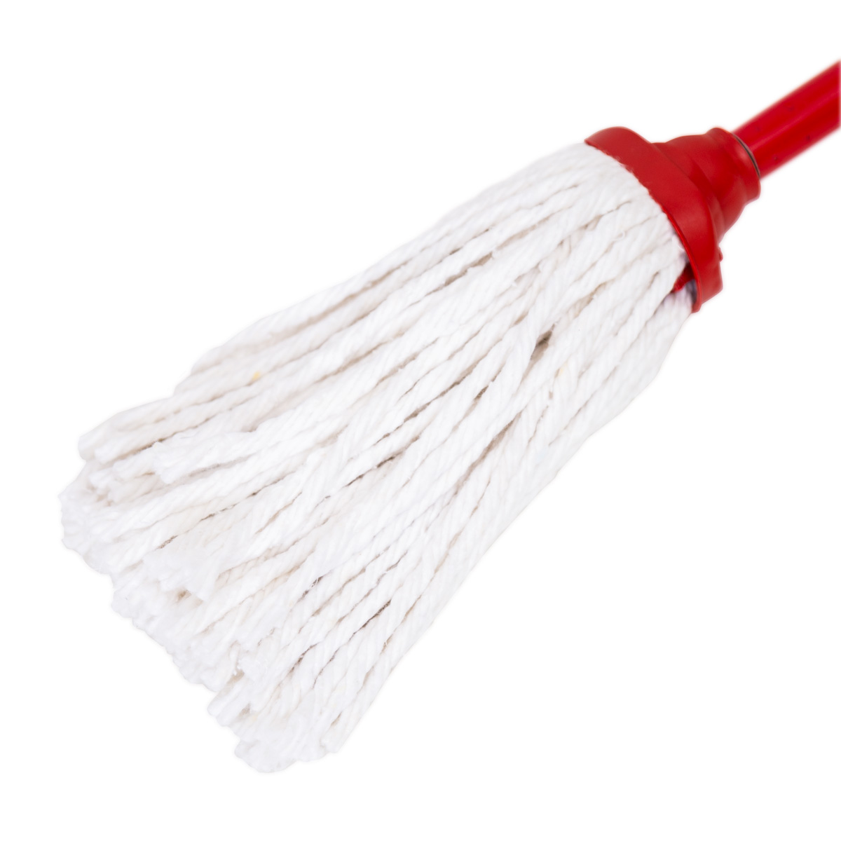 Mop komplet 140gr 