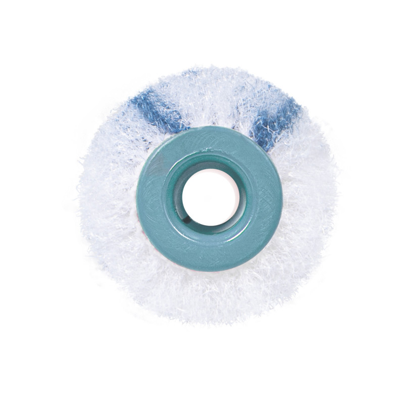 Mini valjak Expert Epoxy 7cmO6 rez 1kom 