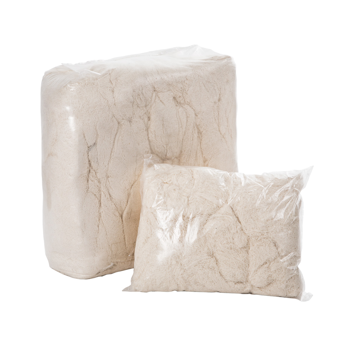 Pucvol 10 kg 