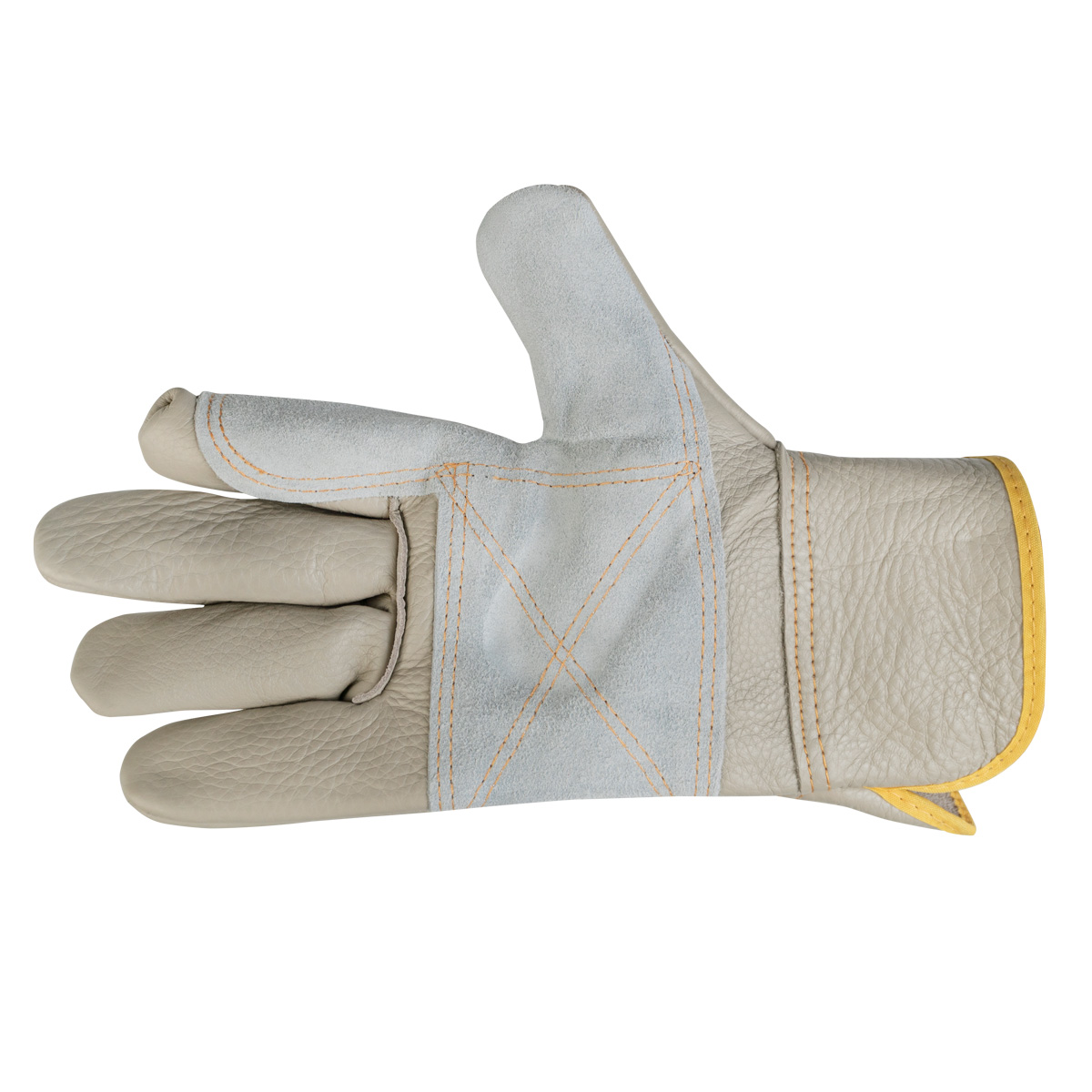 Rukavice kožne Hermes 