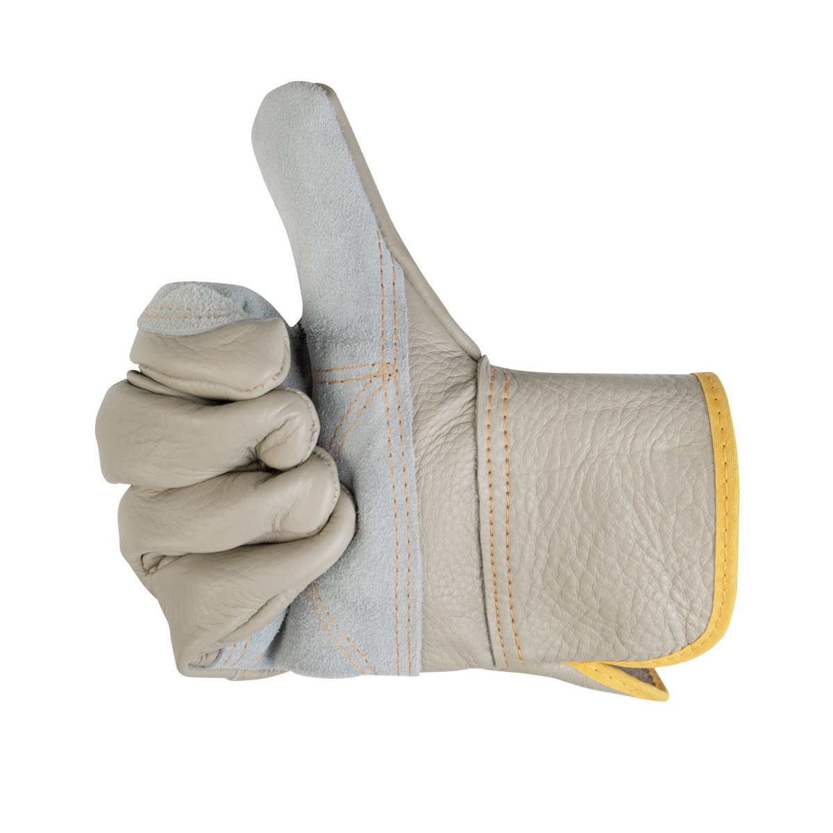 Rukavice kožne Hermes 