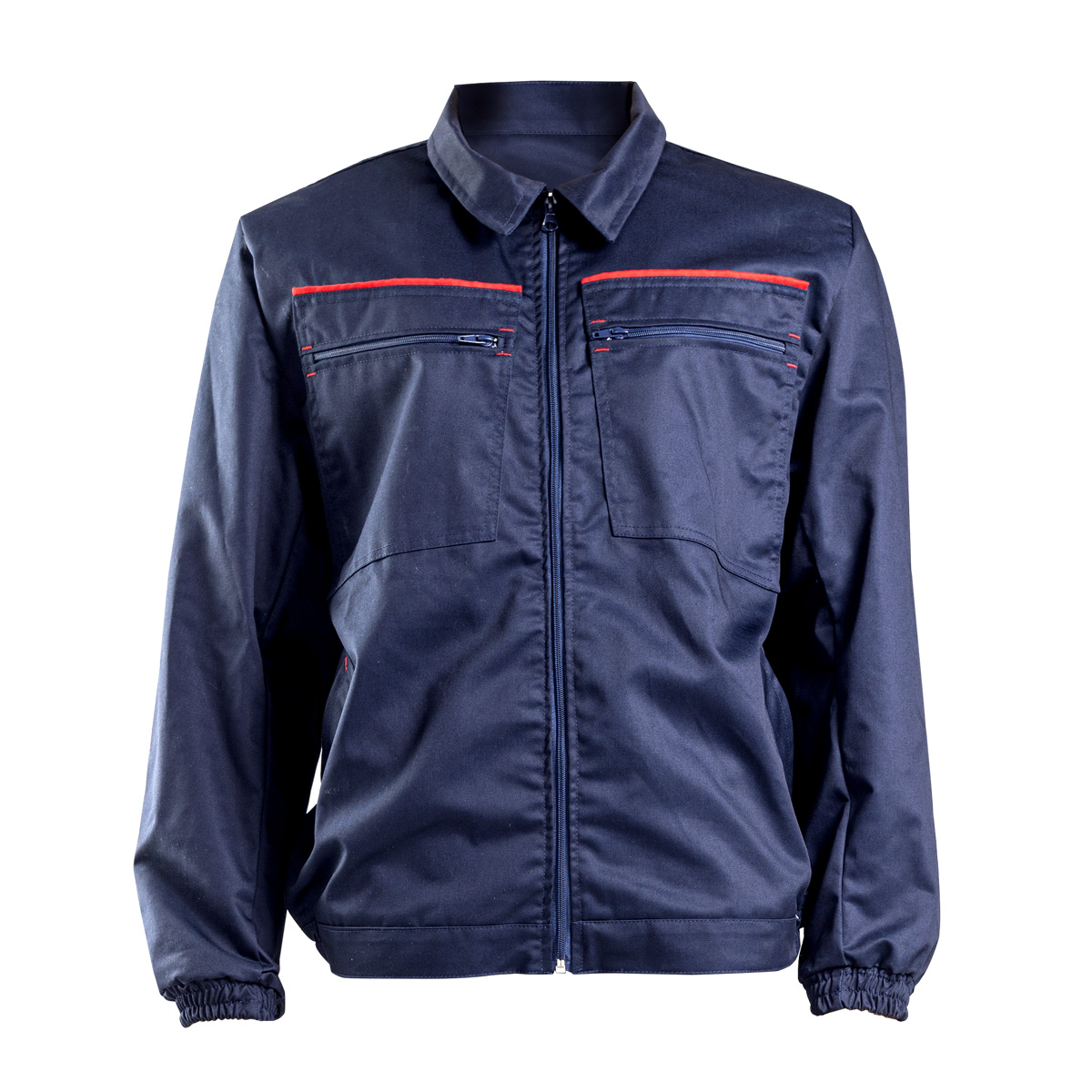 Pilot bluza teget 