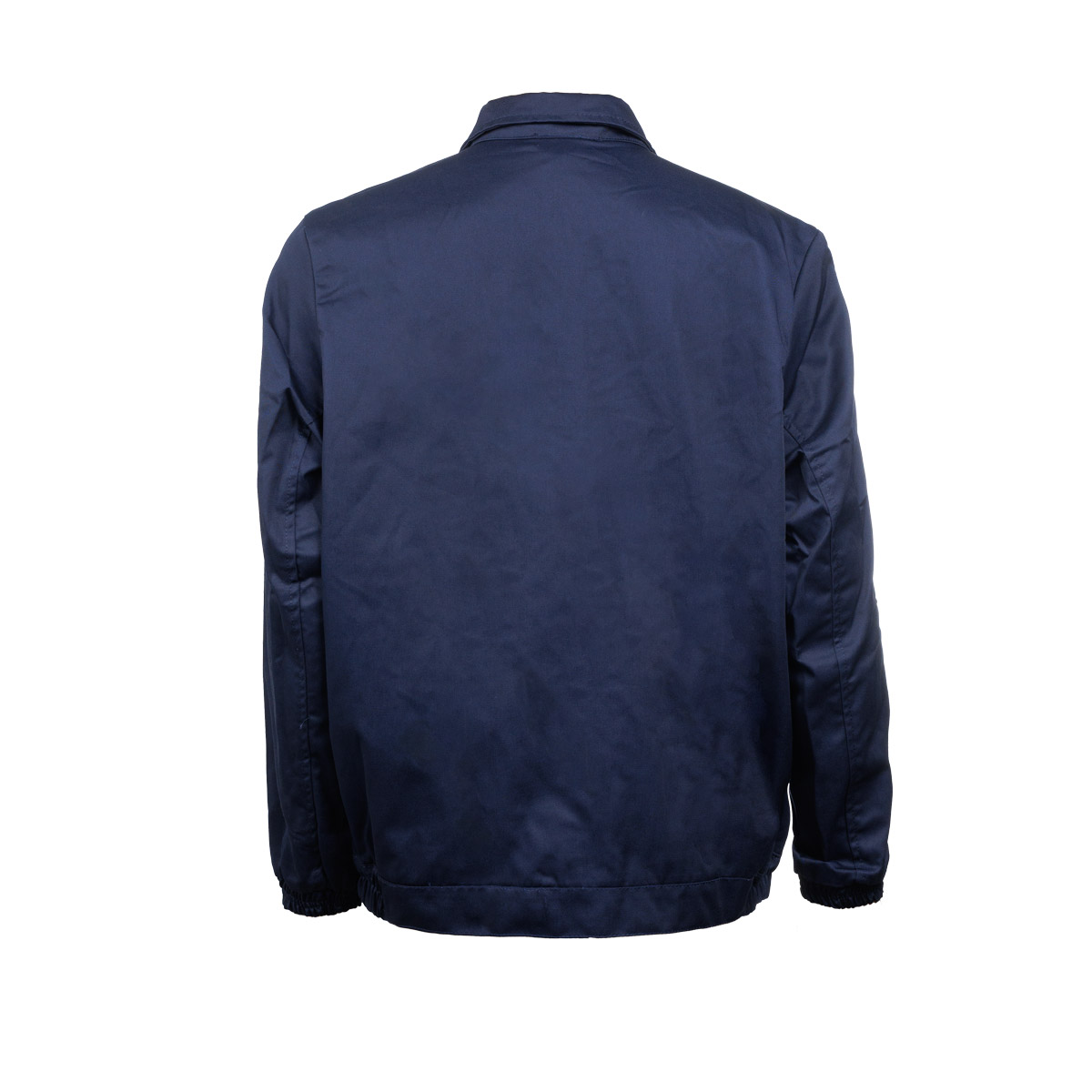 Pilot bluza teget 