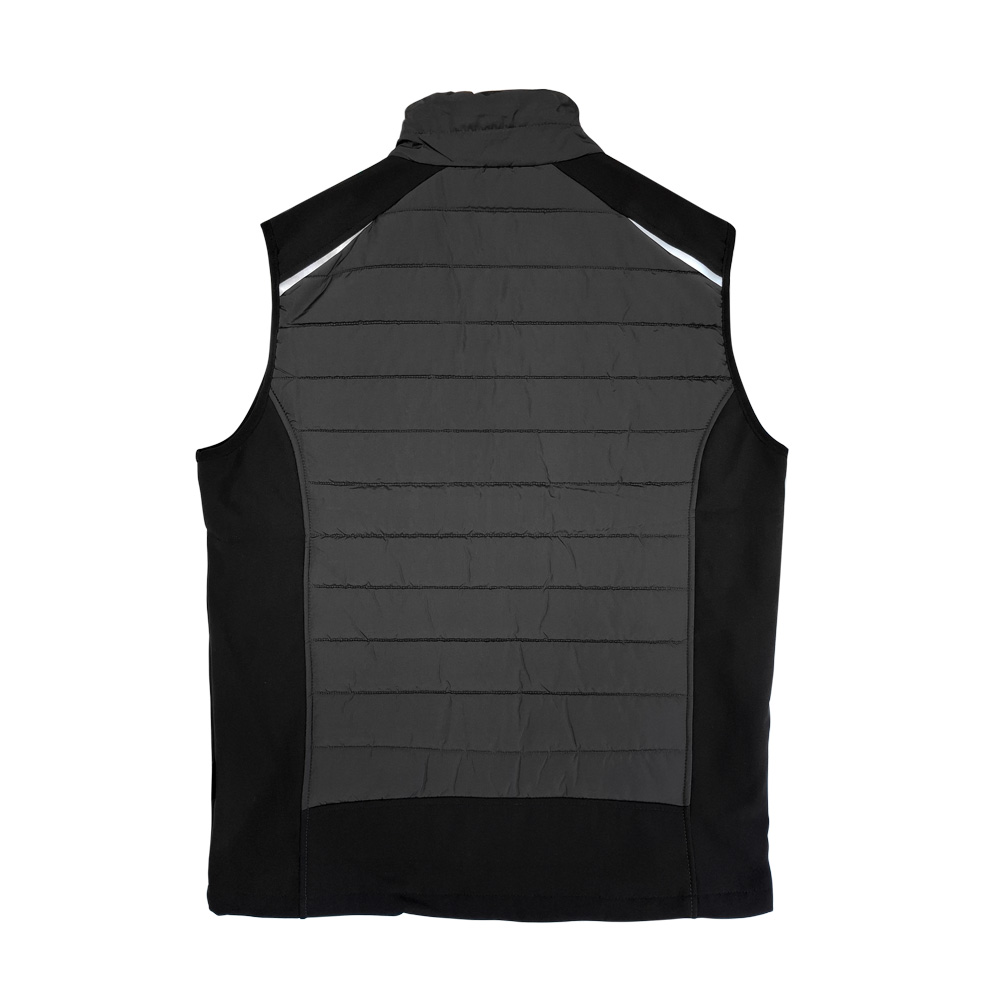 Radni prsluk zimski Nevada 