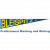 Bleispitz