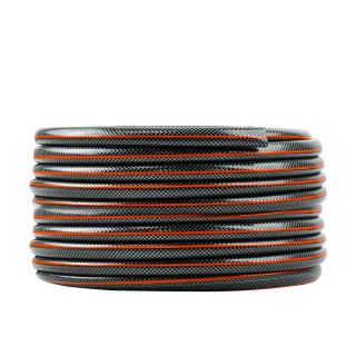 Baštensko crevo Anti-Twist 1/2