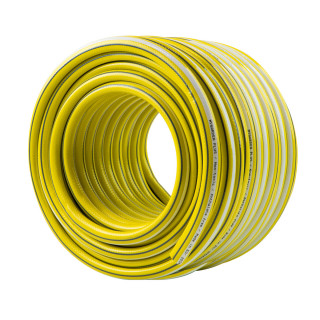 Baštensko crevo Plus 1/2” 50m 