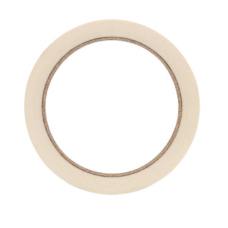 Krep traka Indoor Professional, 30mm x 33m, 70ᵒC 
