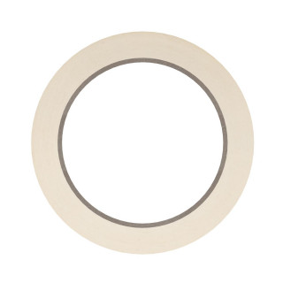 Krep traka Zid i Plafon Professional 48mm x 33m 
