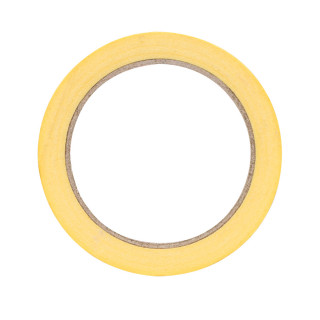 Krep traka Facade Standard 48mm x 33m, 80ᵒC 