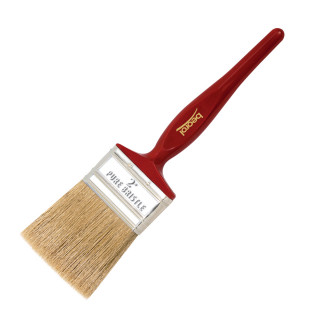 Gold četka 2