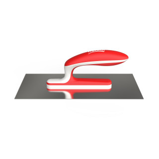 Gleterica Expert ravna 