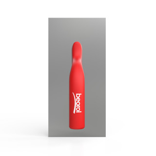 Gleterica Standard ravna 