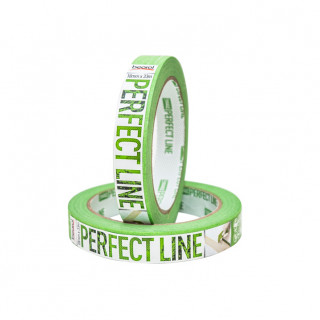 Krep traka Perfect line 18mm x 33m, 80ᵒC 