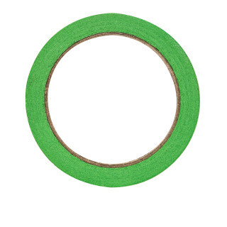 Krep traka Perfect line 36mm x 33m, 80ᵒC 