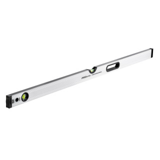 Libela Professional, 120cm 