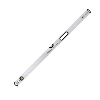 Libela Professional, 120cm 