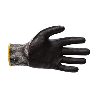 Rukavice Air Nitril Flex 