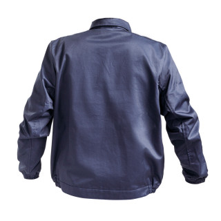 Pilot bluza teget 