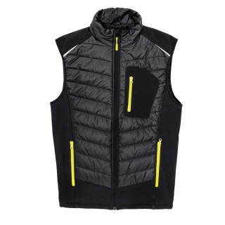 Radni prsluk zimski Nevada 