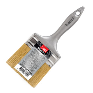 Silver četka 90x15 