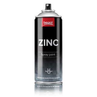 Sprej cink Zinco 