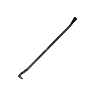 Ručni pajser 600x16mm 