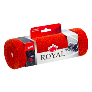 Valjak Royal 23cm ø8 rezerva 