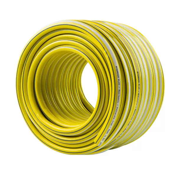 Baštensko crevo Plus 1/2” 50m 