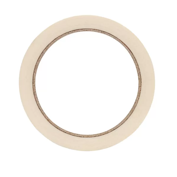 Krep traka Indoor Professional, 30mm x 33m, 70ᵒC 