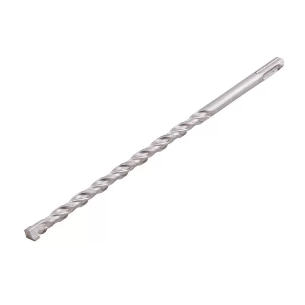 Burgija SDS ø12x260mm 
