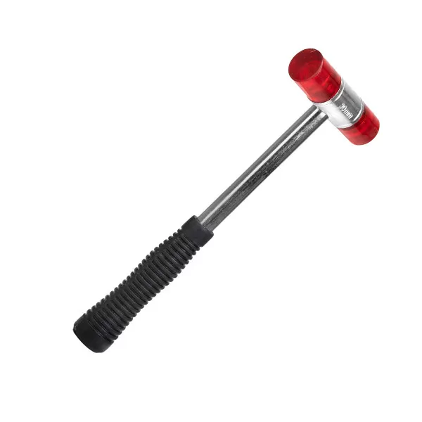 Čekić plastični 30mm 