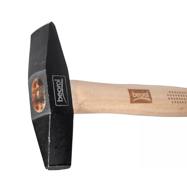 Čekić za varioce 450g 