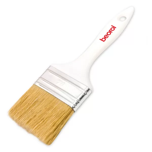 Ekonomik četka 70x15 