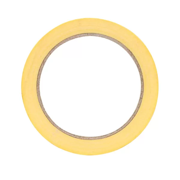 Krep traka Facade Standard 48mm x 33m, 80ᵒC 