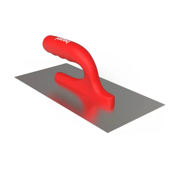 Gleterica Standard ravna 