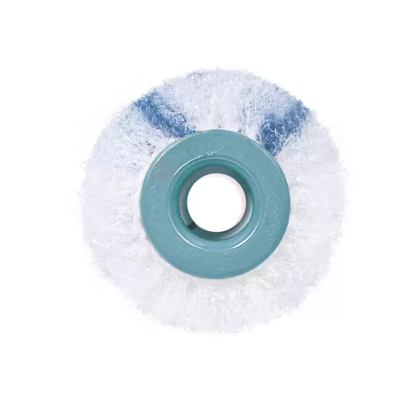 Mini valjak Expert Epoxy 10cmO6 