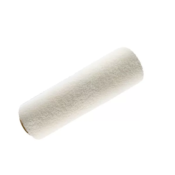 Mini valjak Standard Lak uljani 7cmØ6 rezerva 1 komad 