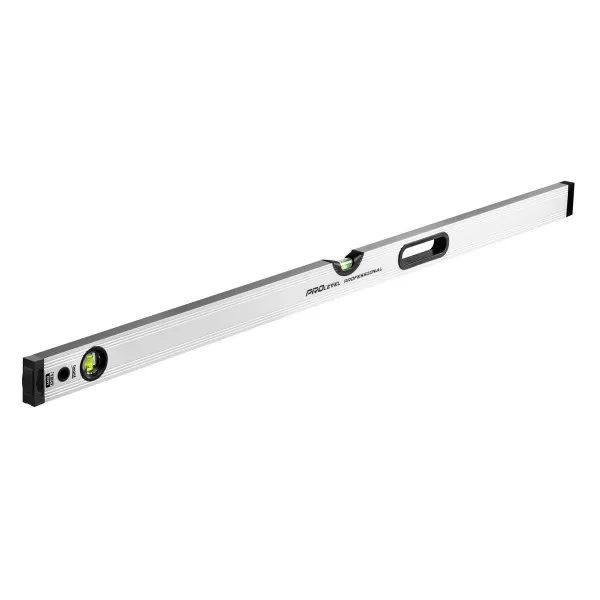 Libela Professional, 120cm 