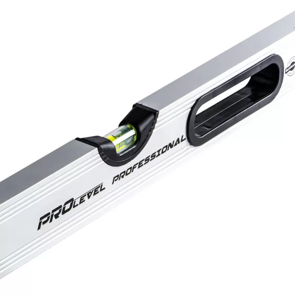 Libela Professional, 120cm 