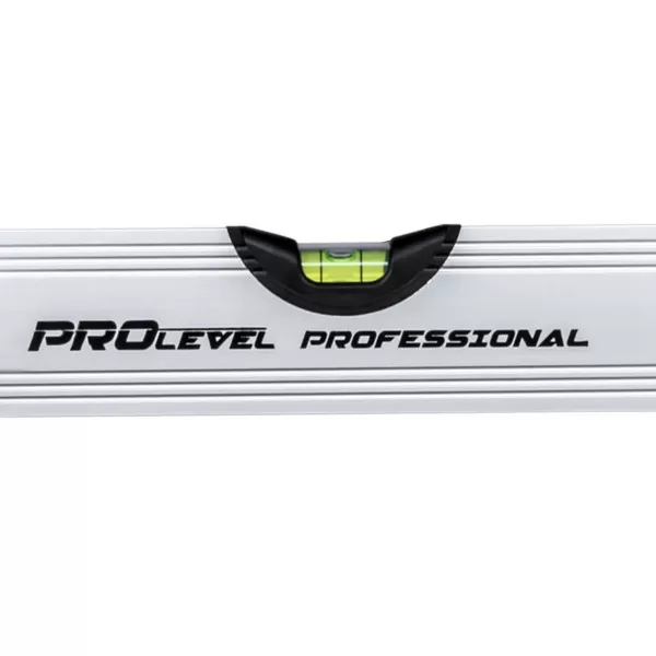 Libela Professional 120cm 