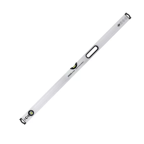 Libela Professional 120cm 