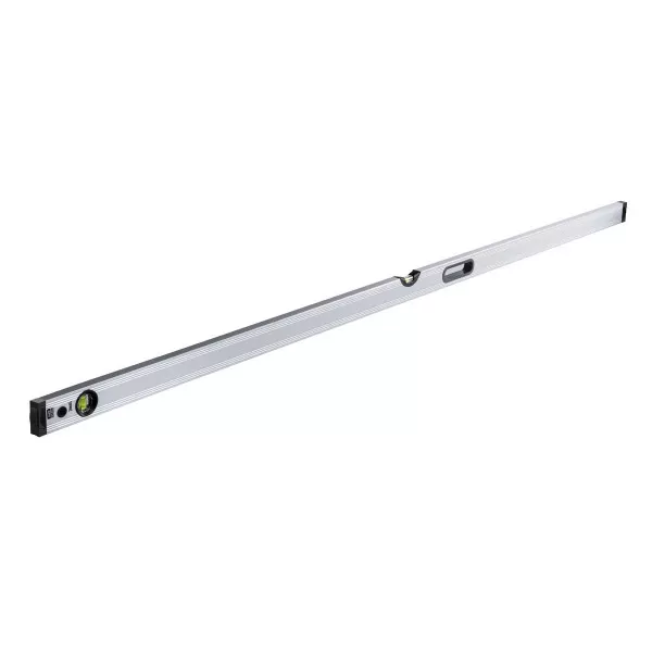 Libela Professional 200cm 