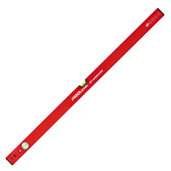 Libela Standard 100cm 