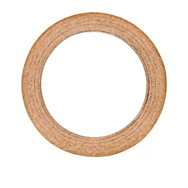 Krep traka Facade Professional 30mm x 33m, 90ᵒC 