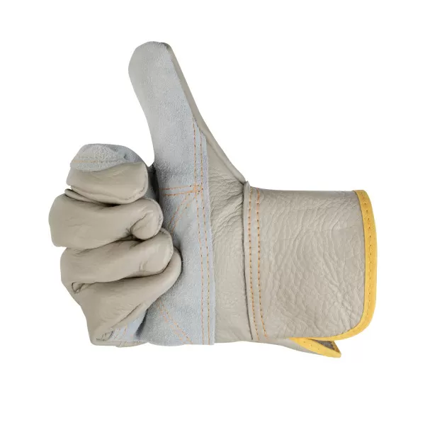 Rukavice kožne Hermes 